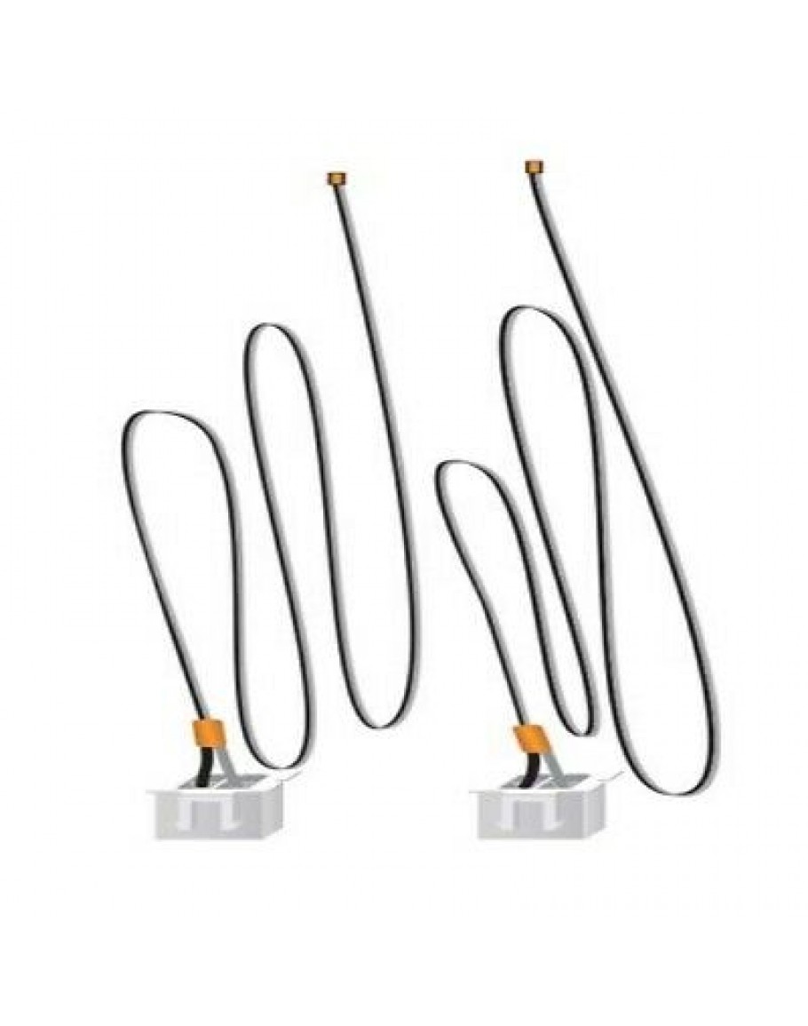 Woodland Scenics Just Plug Lighting System